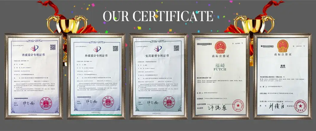 Máy may công nghiệp loại 0335s-D3/D4, thiết kế kéo dài cho việc may đồ nặng đô hình ảnh 22-description
