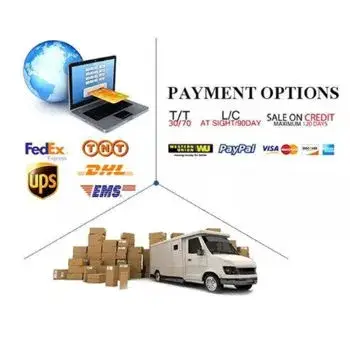 0574357411 - Bộ phận ống tác động cho giàn khoan HP2 của Atlas Copco Epiroc Flexiroc T35/T40 và Roc D7/D9 hình ảnh 26-description