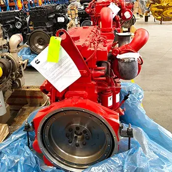 0574357411 - Bộ phận ống tác động cho giàn khoan HP2 của Atlas Copco Epiroc Flexiroc T35/T40 và Roc D7/D9 hình ảnh 19-description