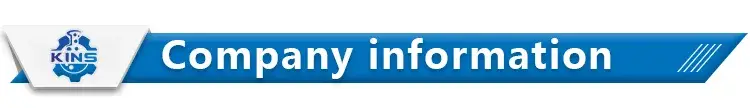 0W-20 Dầu Nhớt Tiết Kiệm Nhiên Liệu, Dầu Mùa Đông API SP 0W-20 - Chống Oxy Hóa, Ngăn Chặn Phân Hủy Dầu hình ảnh 17-description