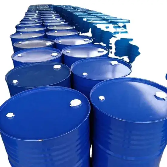 0W-20 Dầu Nhớt Tiết Kiệm Nhiên Liệu, Dầu Mùa Đông API SP 0W-20 - Chống Oxy Hóa, Ngăn Chặn Phân Hủy Dầu