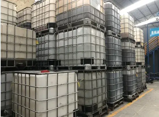 0W-20 Dầu Nhớt Tiết Kiệm Nhiên Liệu, Dầu Mùa Đông API SP 0W-20 - Chống Oxy Hóa, Ngăn Chặn Phân Hủy Dầu
