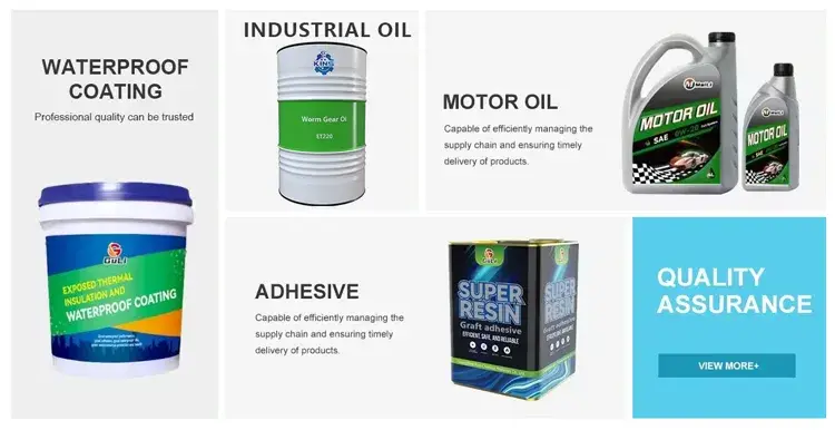 0W-20 Dầu Nhớt Tiết Kiệm Nhiên Liệu, Dầu Mùa Đông API SP 0W-20 - Chống Oxy Hóa, Ngăn Chặn Phân Hủy Dầu hình ảnh 16-description