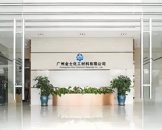 0W-20 Dầu Nhớt Tiết Kiệm Nhiên Liệu, Dầu Mùa Đông API SP 0W-20 - Chống Oxy Hóa, Ngăn Chặn Phân Hủy Dầu
