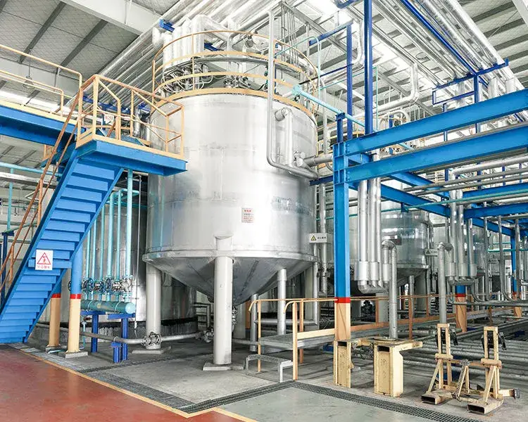 0W-20 Dầu Nhớt Tiết Kiệm Nhiên Liệu, Dầu Mùa Đông API SP 0W-20 - Chống Oxy Hóa, Ngăn Chặn Phân Hủy Dầu