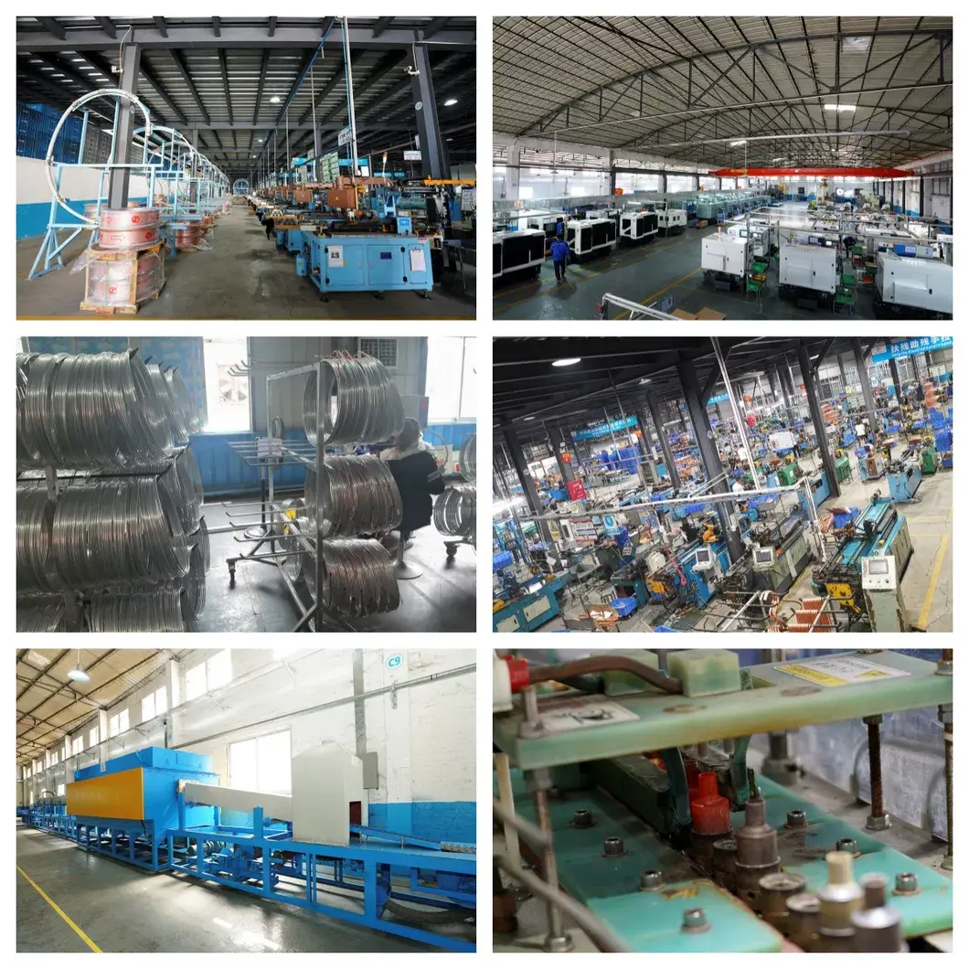 Van truy cập khe sạc điều hòa không khí và tủ lạnh - sản phẩm chất lượng hình ảnh 16-description