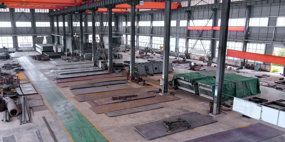 Máy nghiền đá di động tph tốc độ cao với lò xo thủy lực và khả năng nghiền đá vôi sỏi hình ảnh 20-description