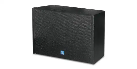 Loa siêu trầm 10 inch: Sự lựa chọn tối ưu cho âm thanh chất lượng hình ảnh 1-description