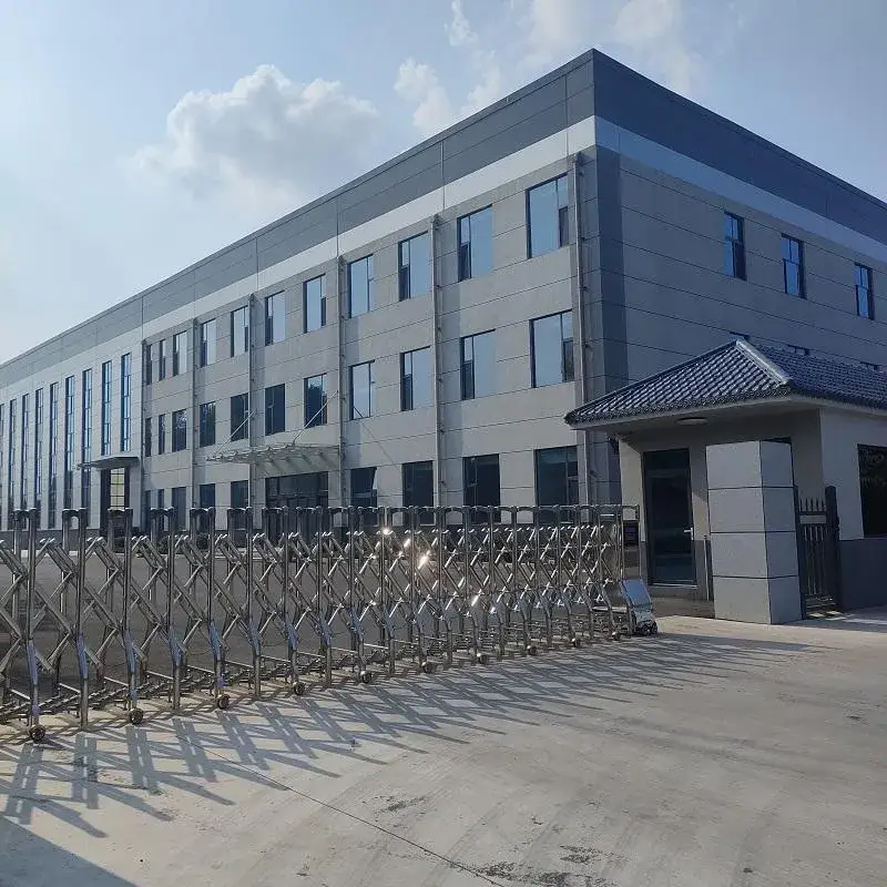 Quạt ly nguyên liệu thô thân thiện với môi trường - Lựa chọn cắt giảm áp tử tùy chỉnh hình ảnh 25-description