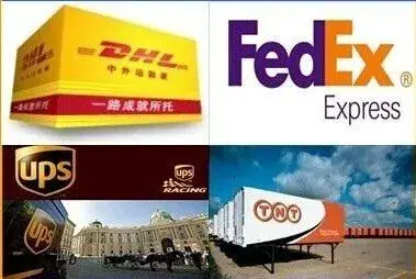 Quạt ly nguyên liệu thô thân thiện với môi trường - Lựa chọn cắt giảm áp tử tùy chỉnh hình ảnh 31-description