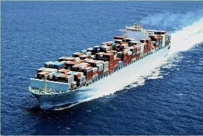 Quạt ly nguyên liệu thô thân thiện với môi trường - Lựa chọn cắt giảm áp tử tùy chỉnh hình ảnh 29-description