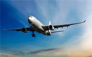 Quạt ly nguyên liệu thô thân thiện với môi trường - Lựa chọn cắt giảm áp tử tùy chỉnh hình ảnh 30-description