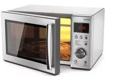 Thuyền gỗ 100% tự nhiên dùng một lần, thân thiện với môi trường cho đĩa sushi thơm ngon hình ảnh 12-description