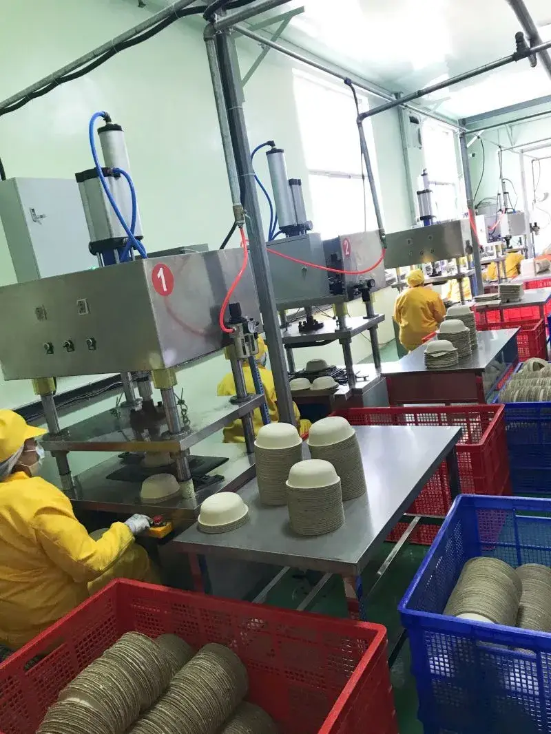 Thuyền gỗ 100% tự nhiên dùng một lần, thân thiện với môi trường cho đĩa sushi thơm ngon hình ảnh 31-description