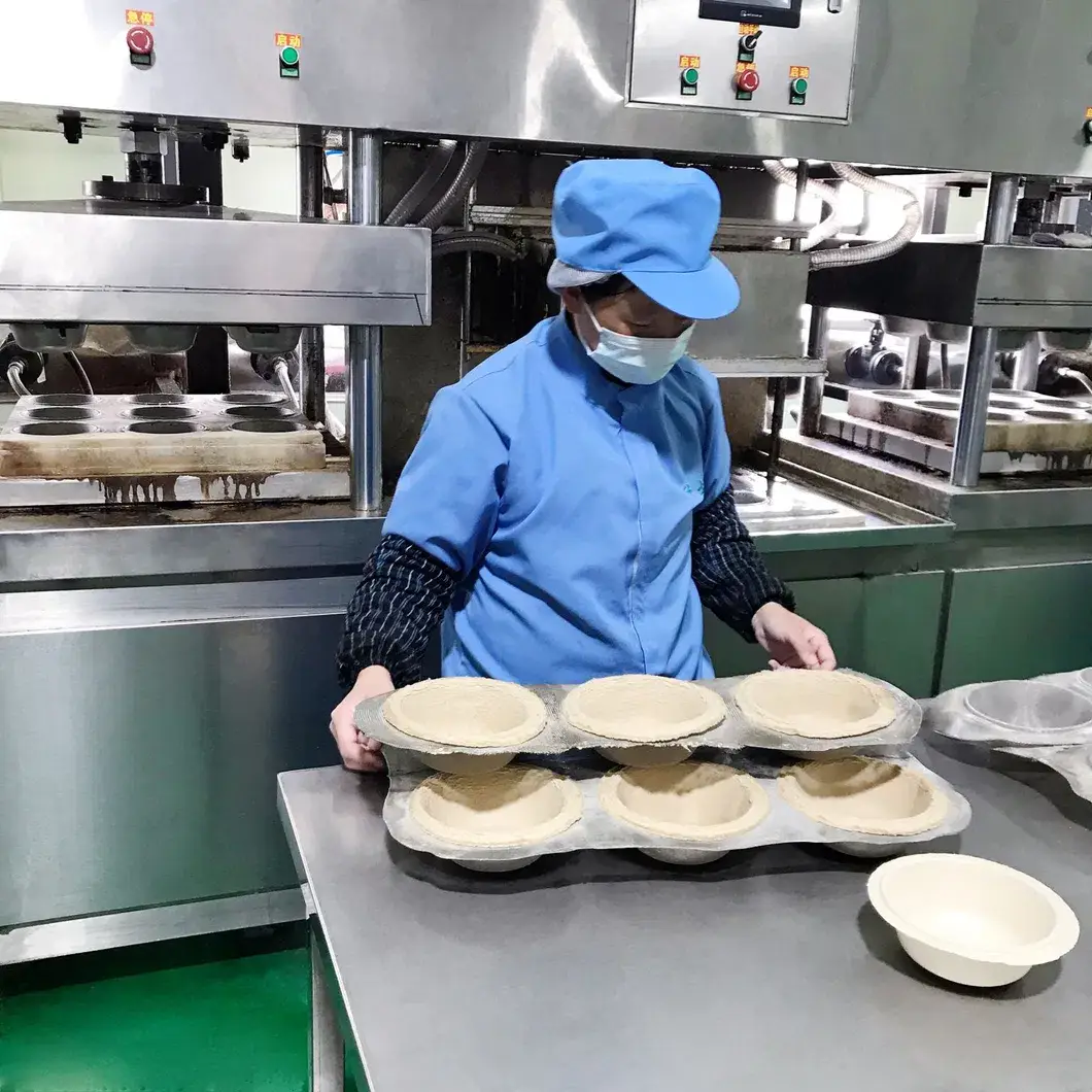 Thuyền gỗ 100% tự nhiên dùng một lần, thân thiện với môi trường cho đĩa sushi thơm ngon hình ảnh 33-description