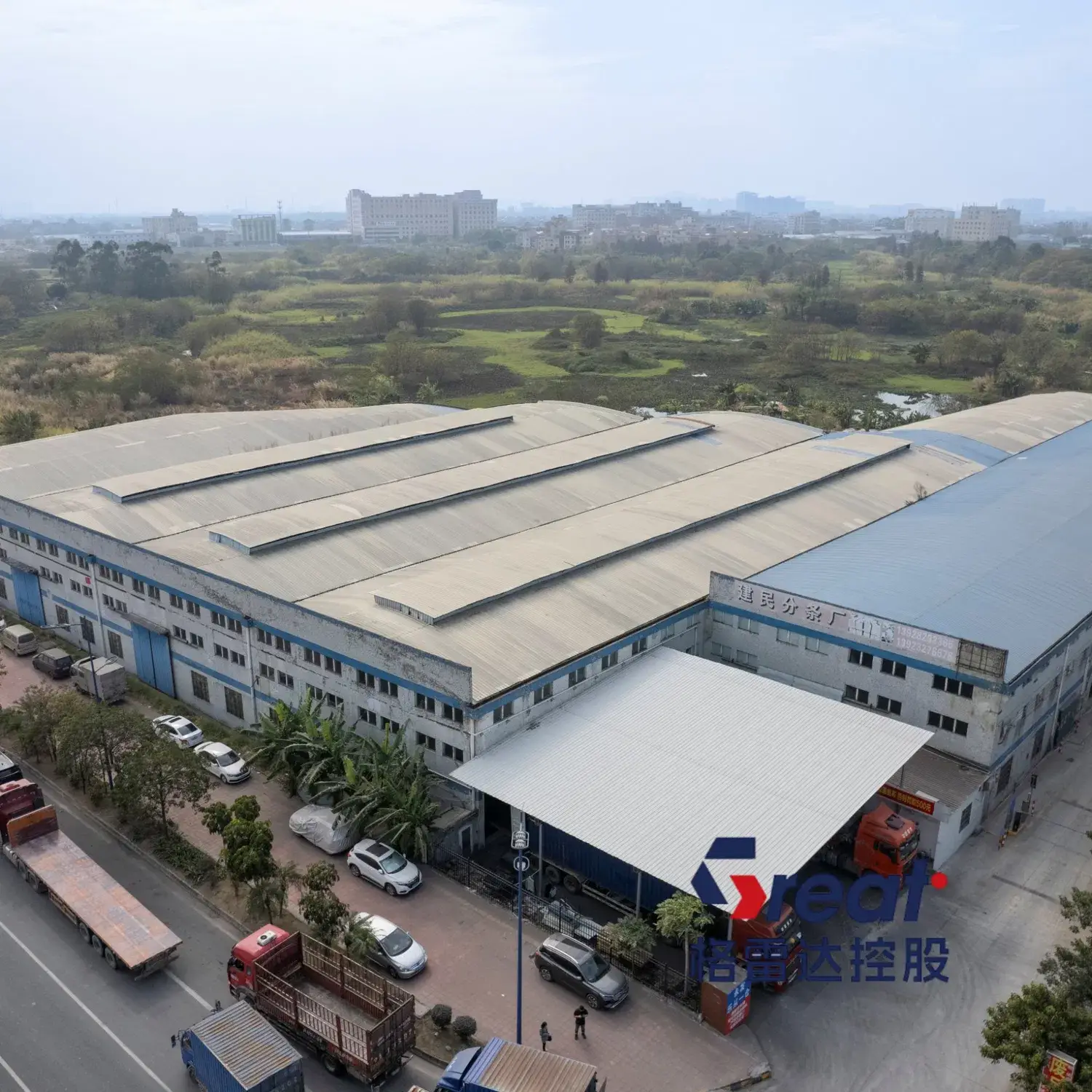 Nhu cầu hàng ngày - Sản phẩm Nhựa PP nguyên chất L5e89 Raffia Polypropylene