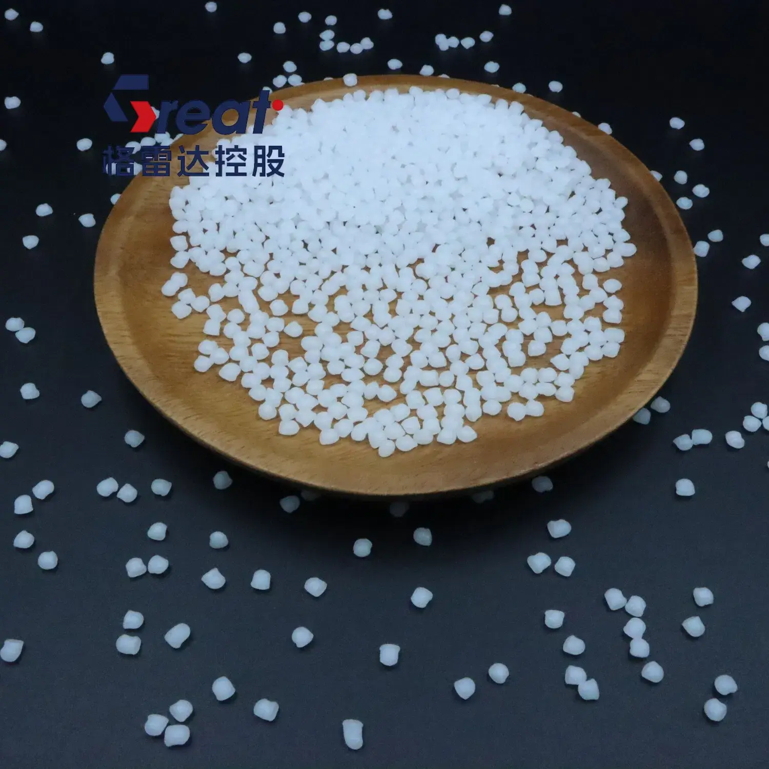 Nhu cầu hàng ngày - Sản phẩm Nhựa PP nguyên chất L5e89 Raffia Polypropylene