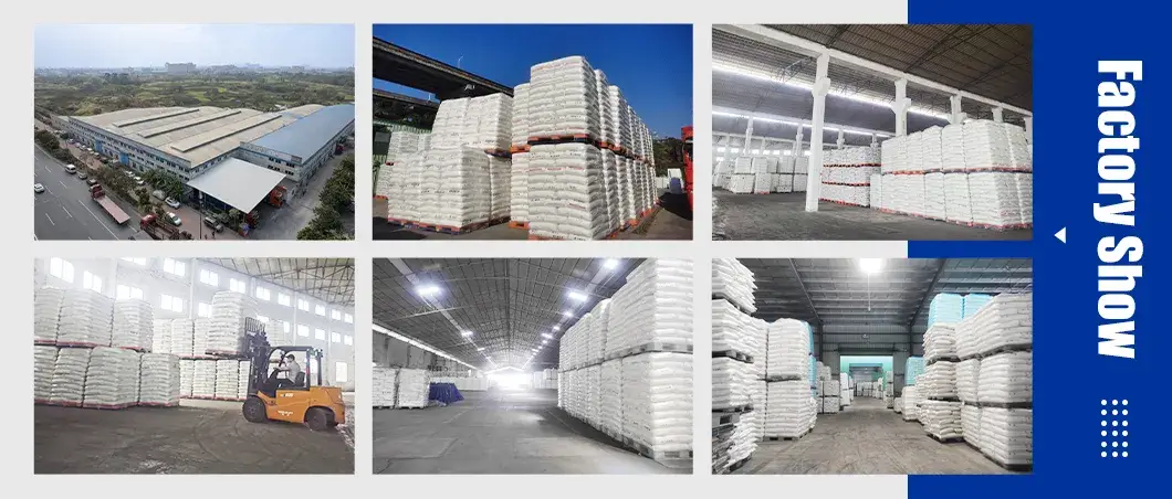 Nhu cầu hàng ngày - Sản phẩm Nhựa PP nguyên chất L5e89 Raffia Polypropylene hình ảnh 16-description