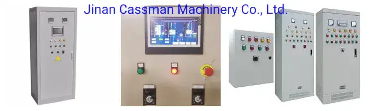 Thiết bị sản xuất bia tươi 1000L phù hợp cho những nhà máy bia quy mô nhỏ hình ảnh 19-description