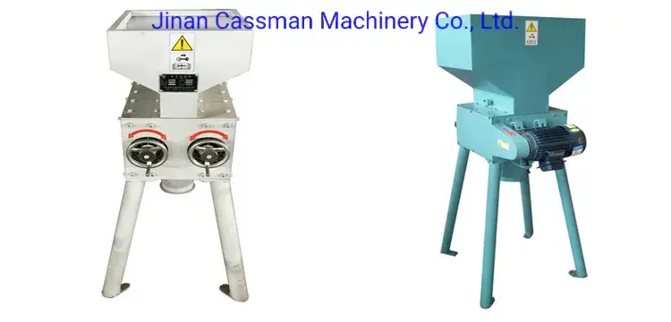 Thiết bị sản xuất bia tươi 1000L phù hợp cho những nhà máy bia quy mô nhỏ hình ảnh 14-description