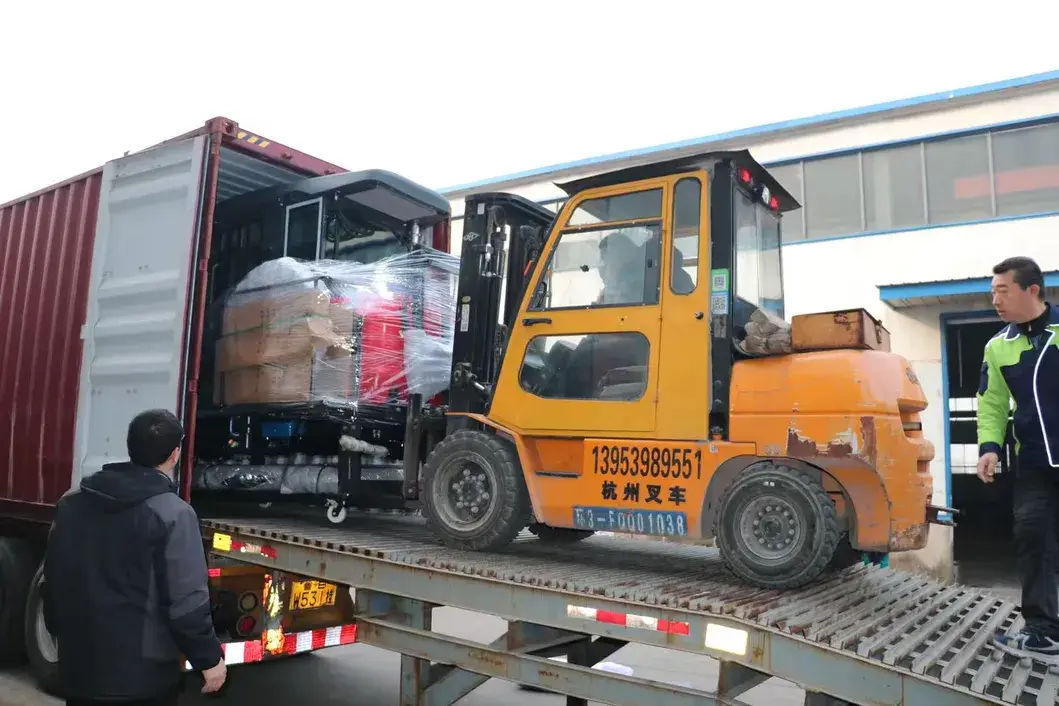 Bình phun dung tích 1000L chất lượng hàng đầu dành cho việc canh tác quy mô lớn hình ảnh 22-description