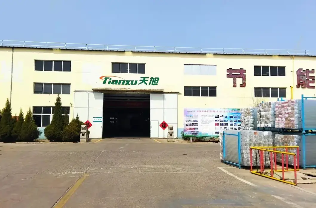 100L máy nước nóng tiết kiệm năng lượng từ ánh nắng mặt trời mới hình ảnh 15-description