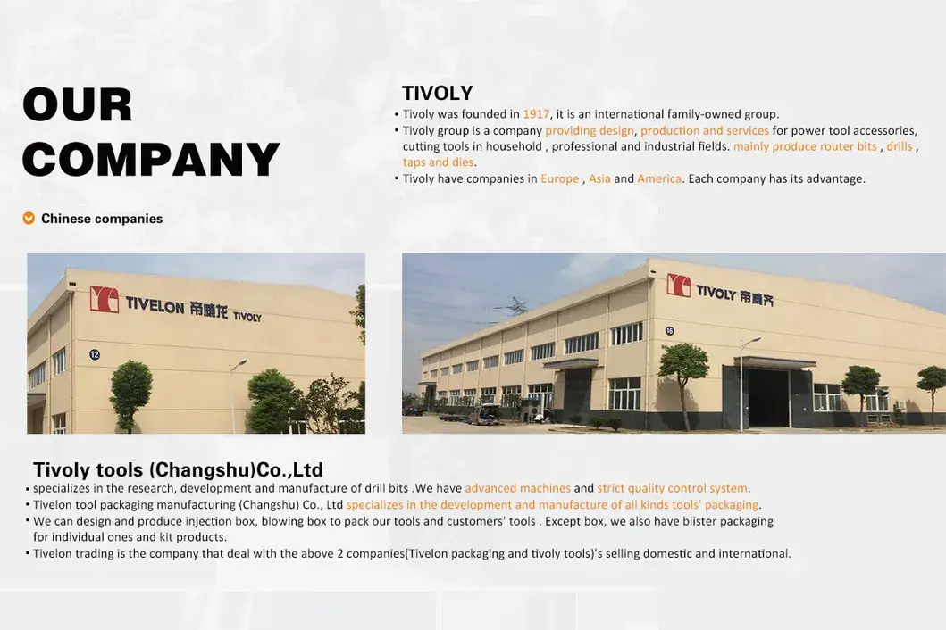 Bàn chải làm sạch phẳng màu vàng vật liệu PP 100mm - sản phẩm chăm sóc vệ sinh hiệu quả hình ảnh 16-description