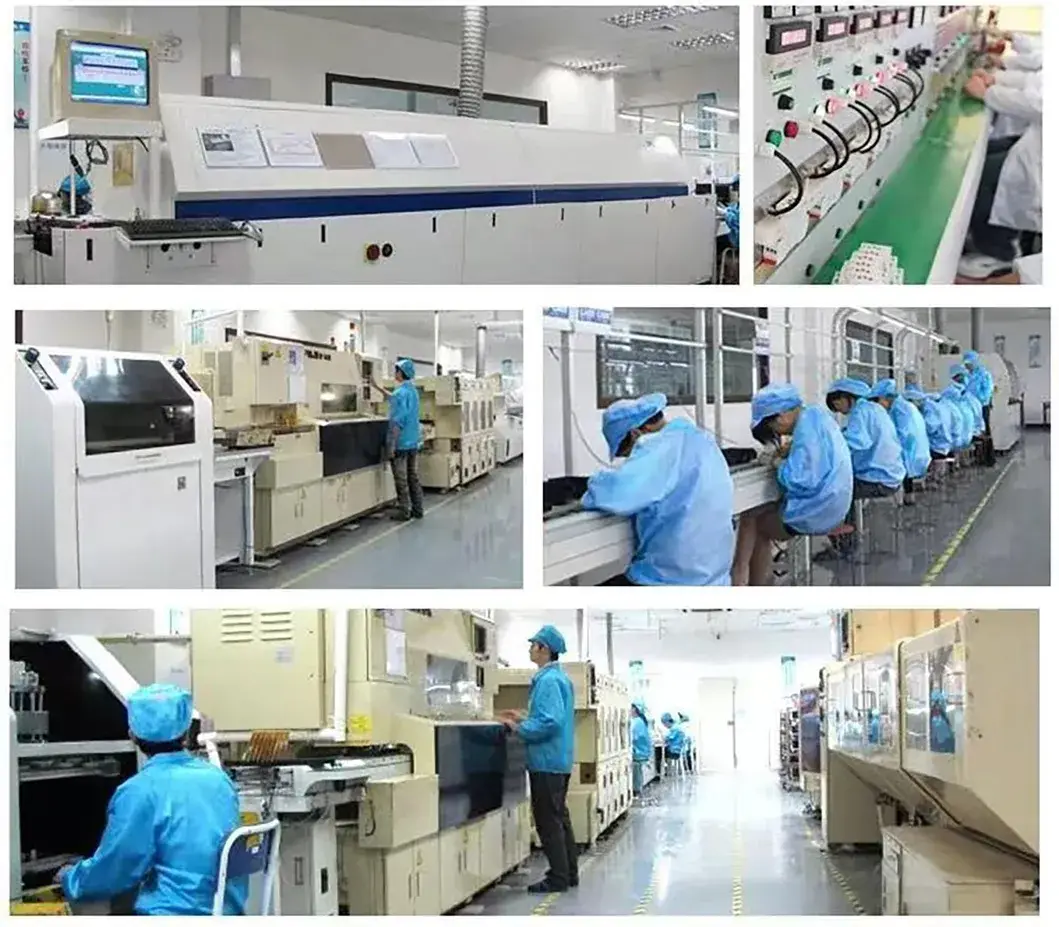 Bộ điều chỉnh áp suất ngược Fairchild 10bp - Điều khiển chính xác áp suất 2-150 Psig cho hệ thống thủy lực hình ảnh 19-description