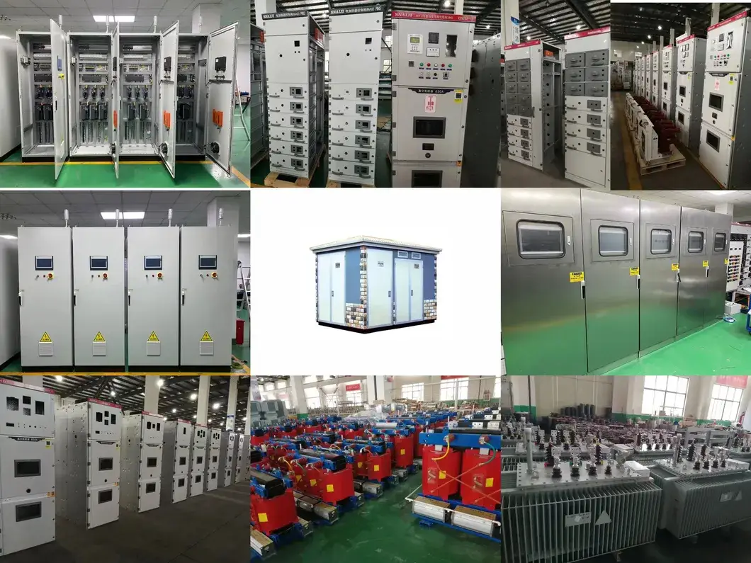Bộ điều chỉnh áp suất ngược Fairchild 10bp - Điều khiển chính xác áp suất 2-150 Psig cho hệ thống thủy lực hình ảnh 18-description