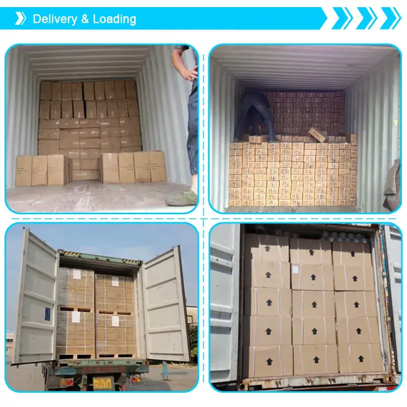 10L Bảng trắng Nhiệt nước để xử lý khí thải tự nhiên hình ảnh 22-description