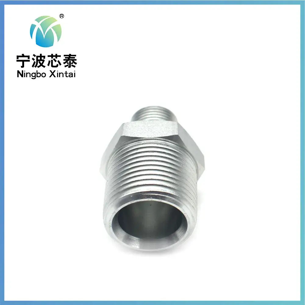Phụ kiện ống nối hình chữ T cho dầu khí công nghiệp - Giá tốt trực tiếp từ nhà sản xuất Trung Quốc