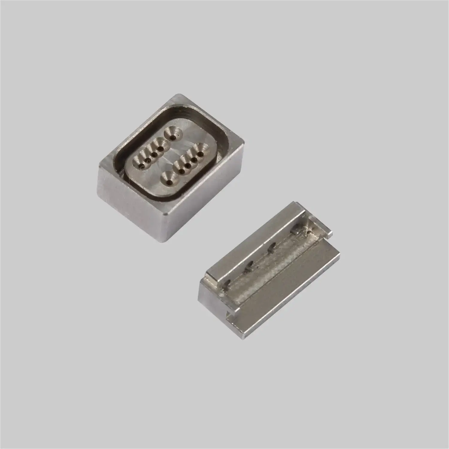 Chuyên gia gia công CNC tạo ra sản phẩm tùy chỉnh với độ chính xác và hiệu quả cao