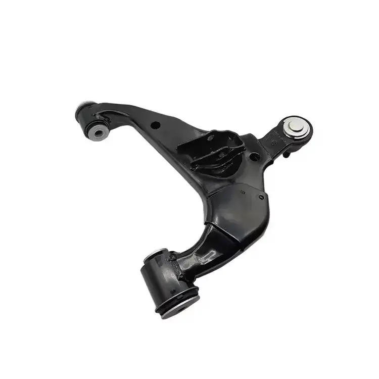 Bộ phận treo ô tô chất lượng cao - Cánh tay điều khiển bên phải cho Toyota 48069-0K040
