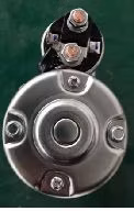 Bộ khởi động tương thích cho xe Apv Gc415 và các dòng M002t46881 M002t46881zj hình ảnh 10-description