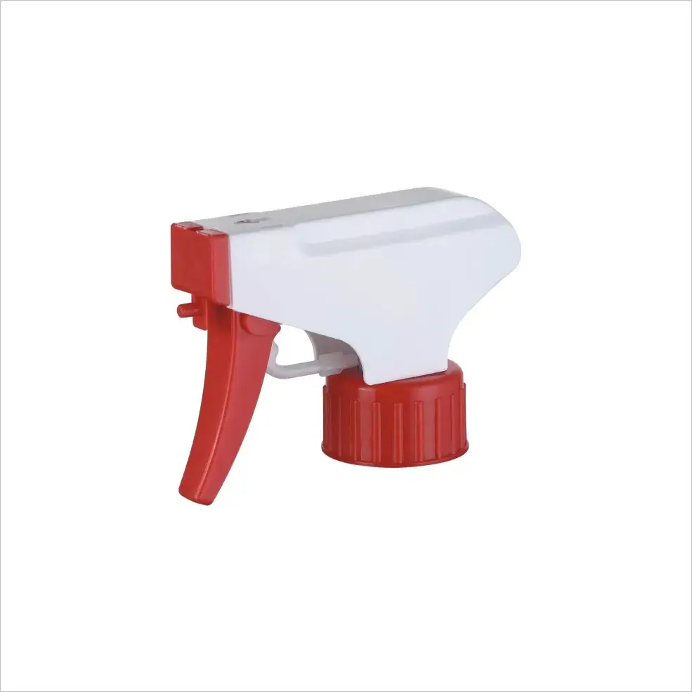 Bình xịt nhựa cầm tay phun nước cho chai tiện lợi kích thước 28/410 và 28/400