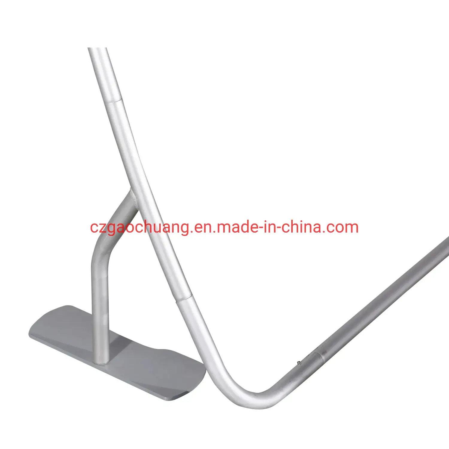 Bức tường phông nền vải hình chữ U cho đám cưới và sự kiện triển lãm - Sản phẩm chất lượng từ nhà cung cấp uy tín