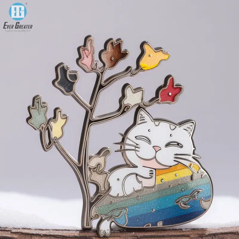Bấm thành phần PIN từ trên xuống một cách nhẹ nhàng