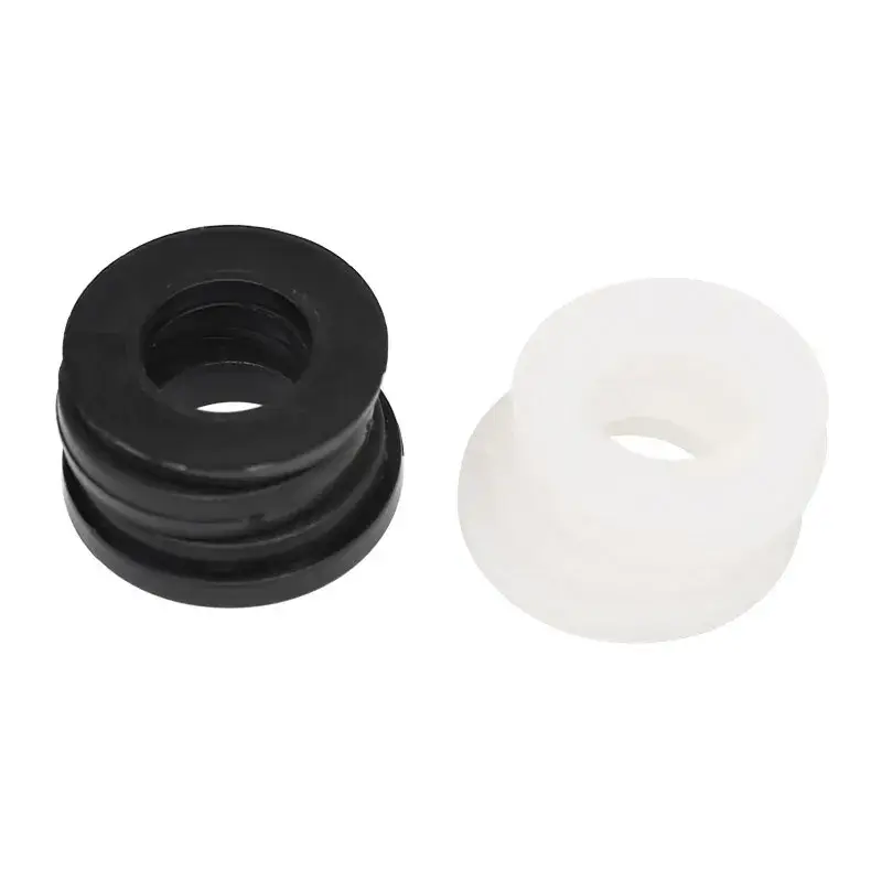 Đệm PTFE nhựa: Sản phẩm chất lượng cao cho công nghiệp