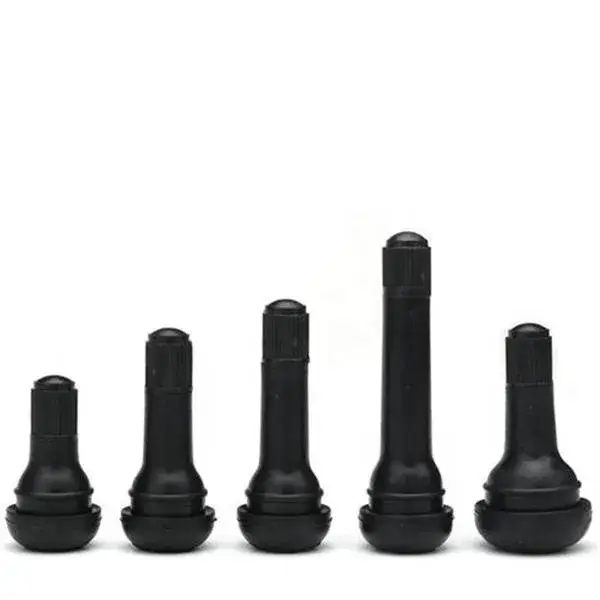 Phụ Tùng Ô Tô Chất Lượng cao - Phụ Kiện Xe Hơi cho Van Lốp Snap-in Tr412/413/414/415/418