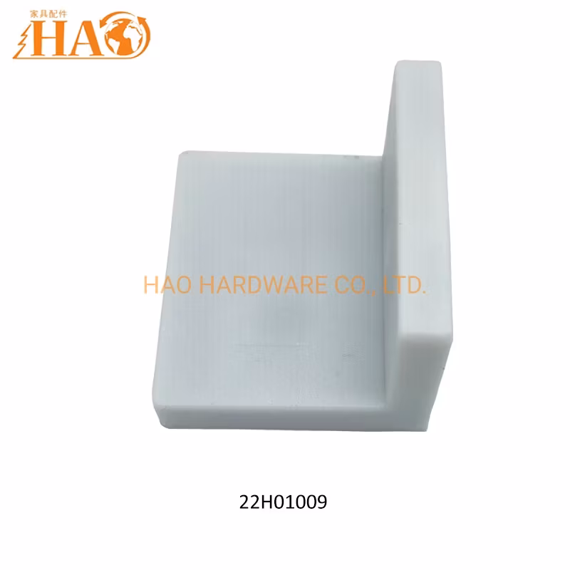 Giá đỡ tủ và góc tốt nhất cho việc hỗ trợ hàng hóa hình ảnh 10-description