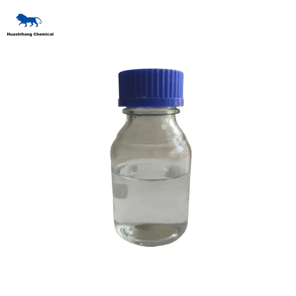 Axit Amino Trimethylene Phosphonic: Giải pháp xử lý nước hiệu quả với sản phẩm Dạng lỏng và Bột Axit