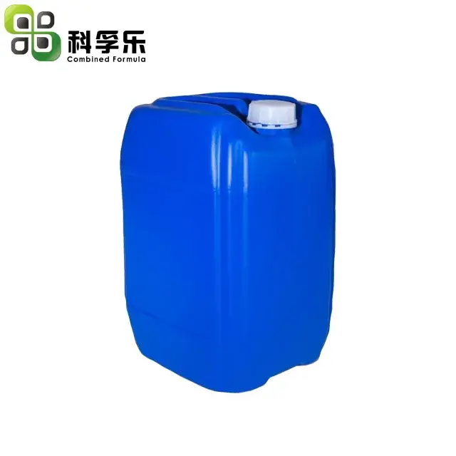 Chất điều chỉnh Cfs-648 3-Methacryloxypropyldimethylmethoxysilane - CAS 66753-64-8 chất lượng cao