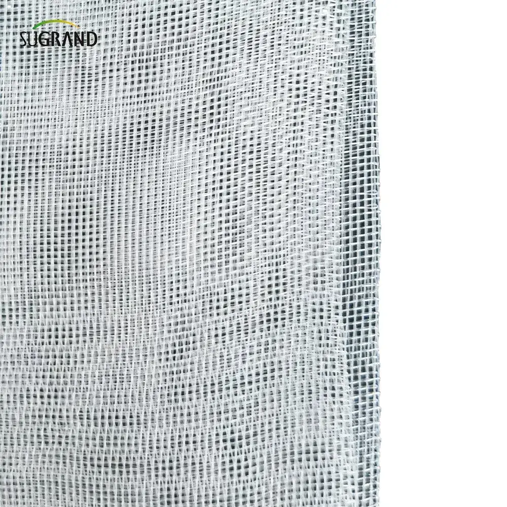 Một cách hiệu quả để bảo vệ côn trùng - sản phẩm có nguồn gốc từ Trung Quốc