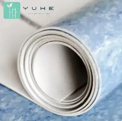 Giải pháp sàn chống tĩnh điện ESD và sàn PVC cuộn chống thấm nước hiệu quả