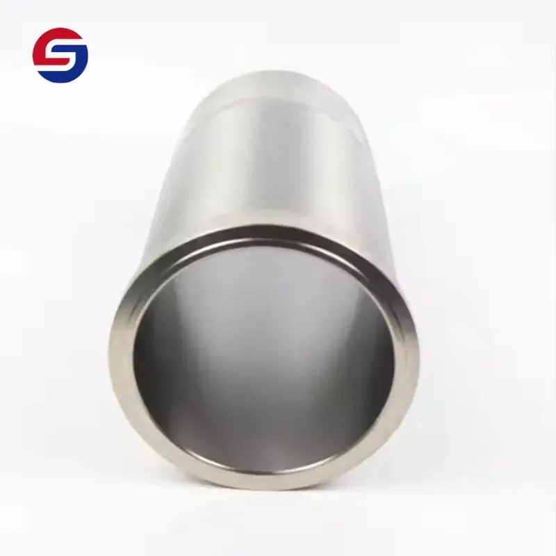 Ống xi lanh ô tô chất lượng cao, phụ tùng chính hãng mới