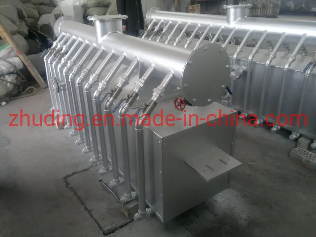 Máy làm khẩu trang phẫu thuật chất lượng cao, bảo vệ y tế cho bác sĩ nha khoa với dây đeo tai thoải mái và vải mềm an toàn