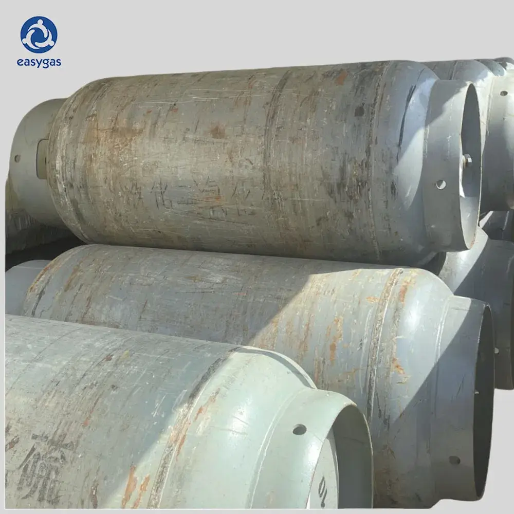 Thực phẩm bán buôn chất lượng cao với tỷ lệ Độ tinh khiết 99.9% Khí Dioxide Lưu huỳnh So2