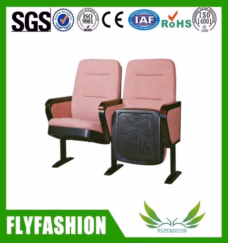 Đồ nội thất phim chiếu rạp: Ghế ngồi chất lượng cao cho không gian cộng đồng hình ảnh 10-description