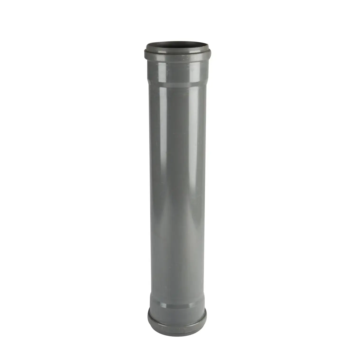 Thiết bị tự động loe ống hiệu quả cao hai lò (SGK250)