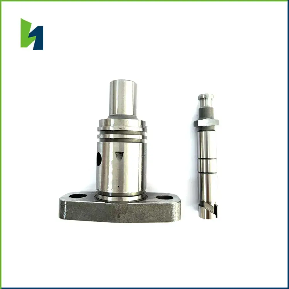 Bộ phận thay thế pít-tông cho động cơ tàu thủy Mitsubishi S6r A30243 - Mua sắm Online